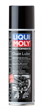 Liqui Moly Motorbike Chain Lube